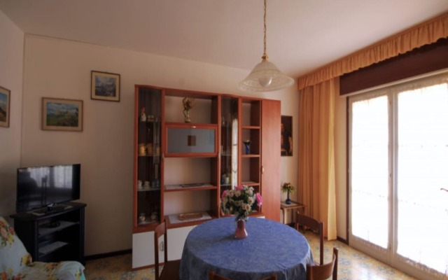 Villa With Private Garden Great for Children