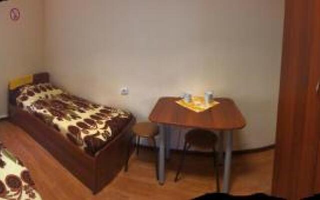 Guest House on Gorkogo