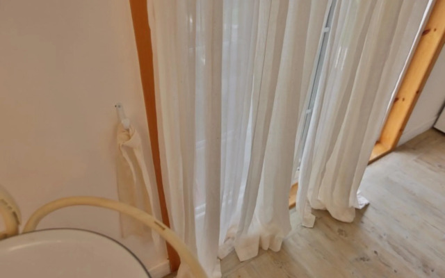 Gyeongju Tenderness Pension