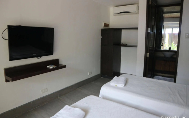 One Azul Boracay