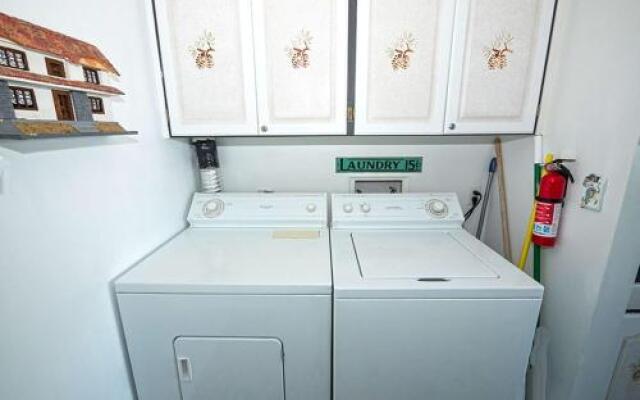 4221 Saddle Road By Redawning