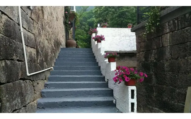 Yunshang Xiling Boutique Inn