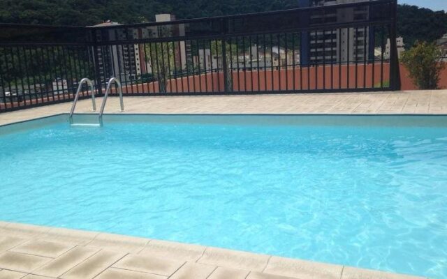 Residencial Solar de Pernambuco