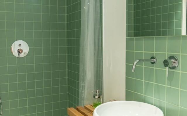 Casa Vacanze a Casarell