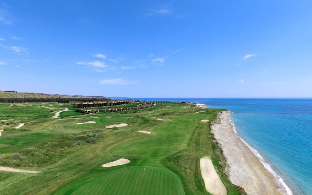Rocco Forte Private Villas