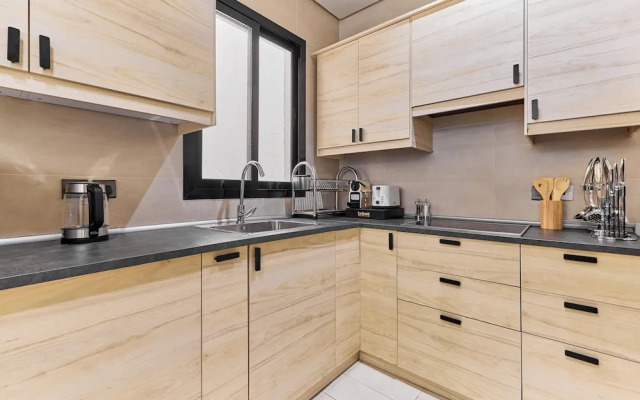 bnbme | Riviera-A5 | 3 Bdr