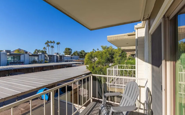 New-heatherbrae 8-old Town-camelback View