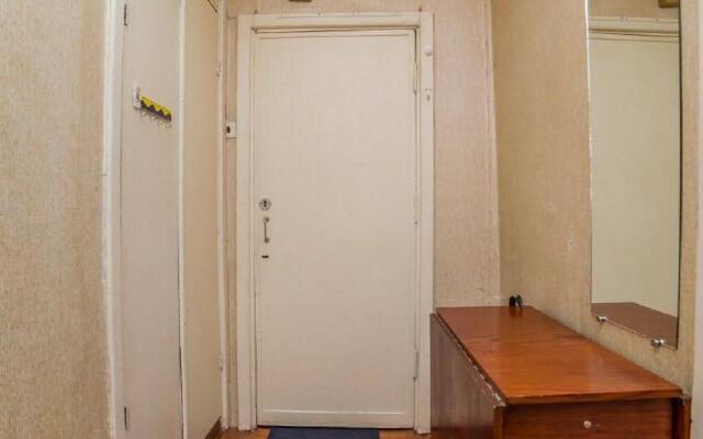 Европа Центр на улице Победы