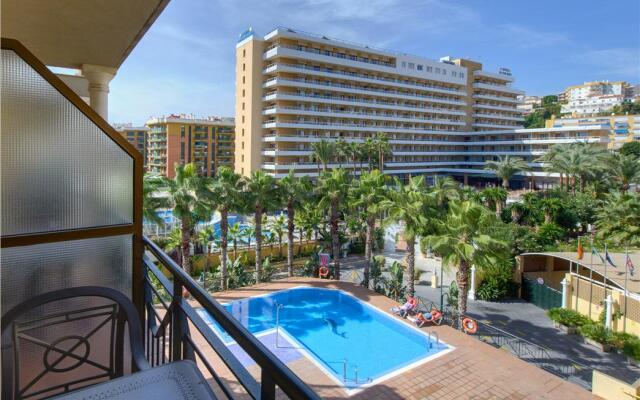 Sol Torremolinos - Don Marco Adults Recommended