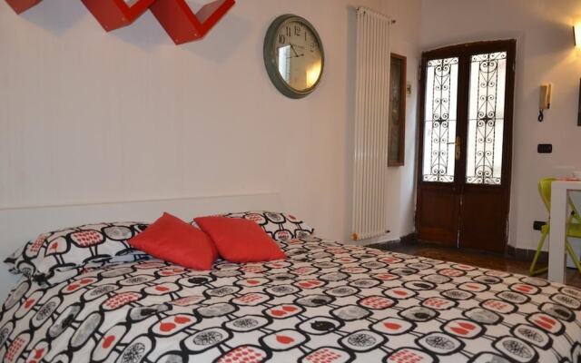 MyRoom Suite Center