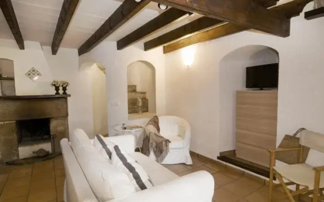 Valldemossa Palace Apartments - Cartuja