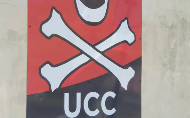 River View Apartment Suite