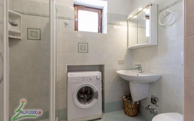 Bellio - Two-Rooms Apartment. -514 Bellio