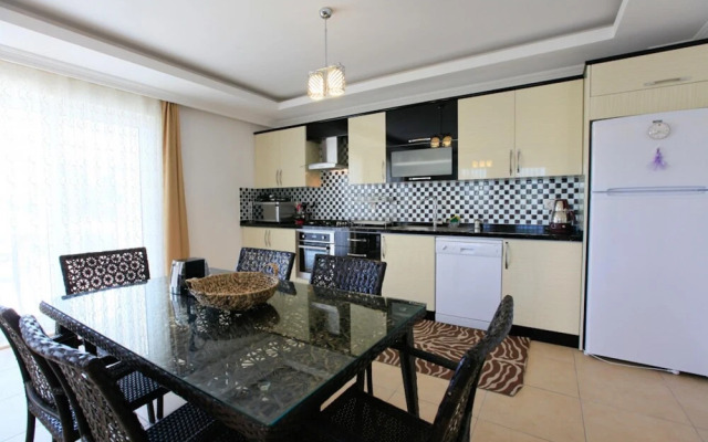 Villa Gunsu Large Private Pool A C Wifi Car Not Required