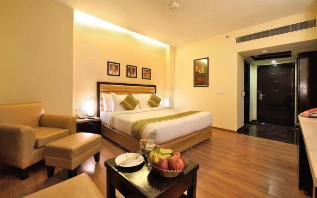 Westend Inn