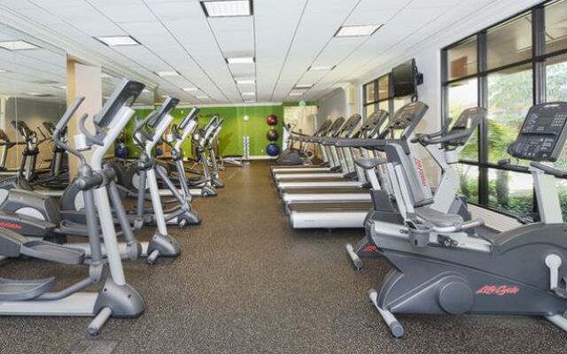 Oakwood at Eaves Seal Beach