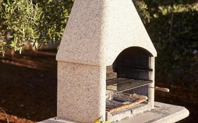 Villa Azzurro Luxury Holiday Villas