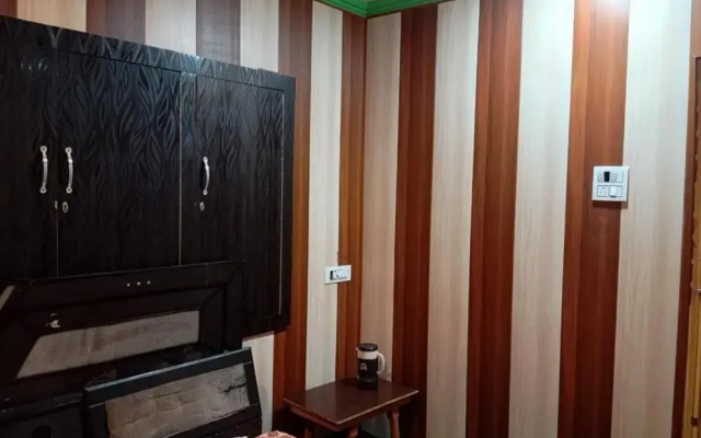 Hotel Al Azizia
