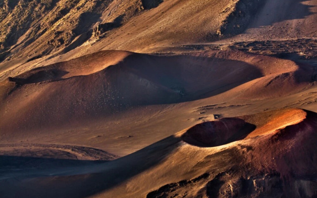 Royal Kahana 618 Studio Bedroom Condo