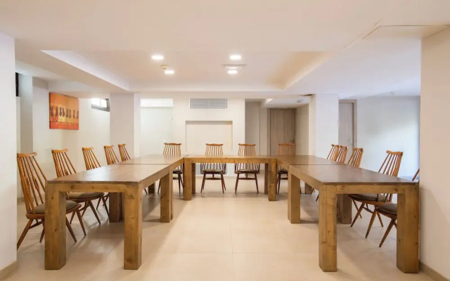 Leonardo Suites Hotel Mallorca Calvia