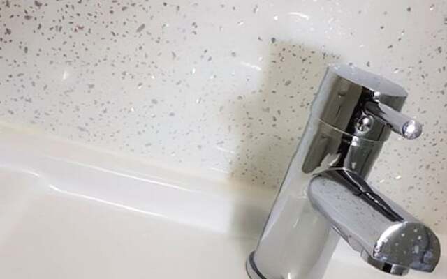 The Gothenburg Hotel