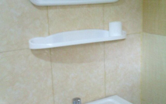 Bandula Home Stay