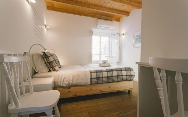 Best Houses 61 - Lusiadas II