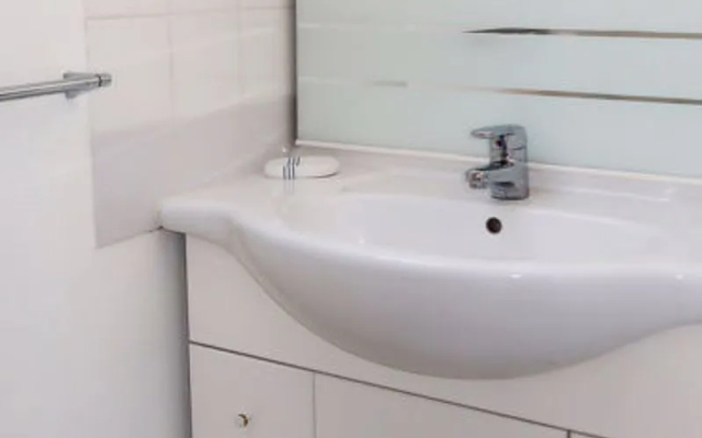 La Marinière (TGC116)