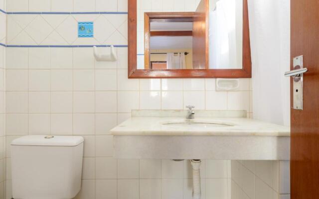 Pousada Morada do Arquiteto - Prainha