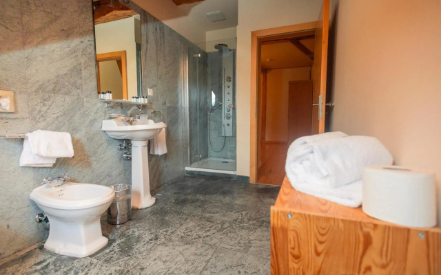 Kleos Hotel Bernina by Kleos Group Collection
