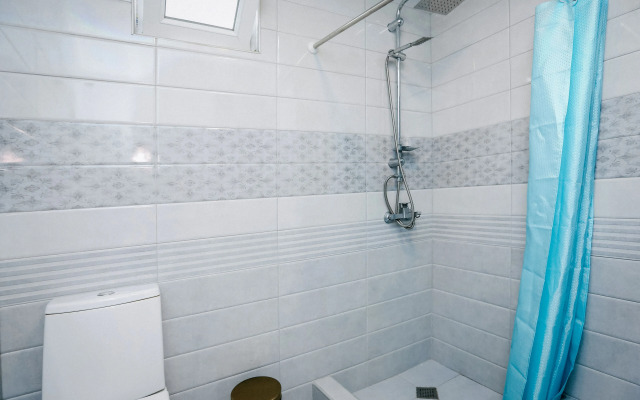 Bebo&Babu Guest House