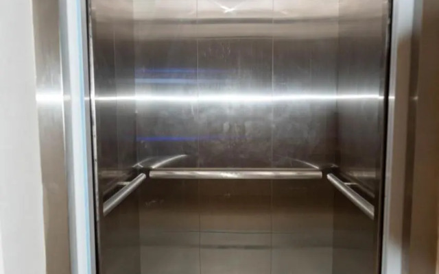 Condo Residencial Selvanova VIII