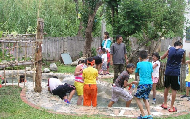 El Rincón de San Agustín Etla