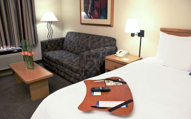 Hampton Inn Las Vegas/Summerlin