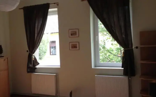 Studio Sibiu