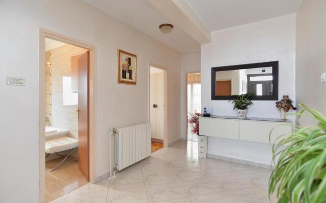Apartments Rocka 1195
