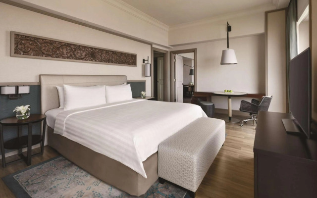 Shangri-La Surabaya