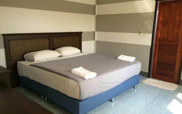 Pimann Place Hotel