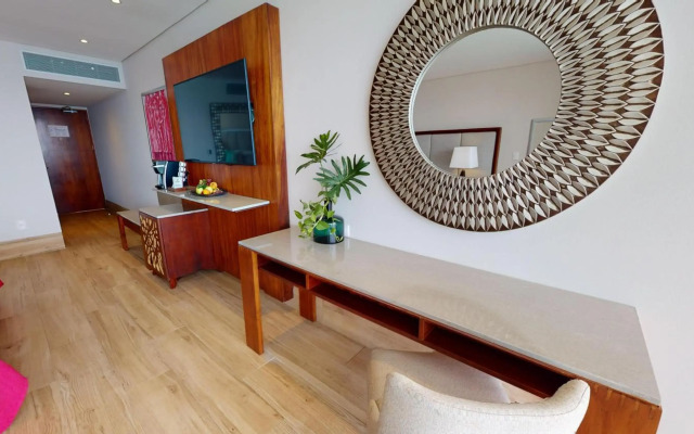 Grand Park Royal Puerto Vallarta - All Inclusive