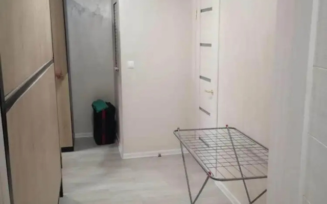 YaHostel