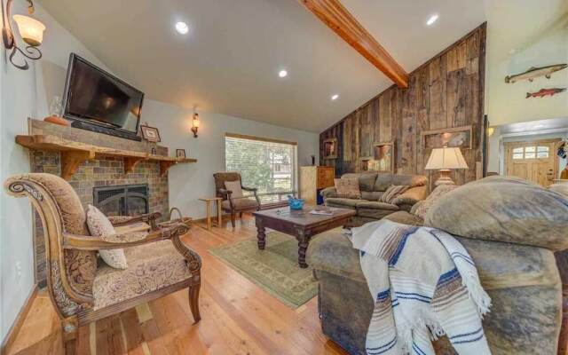 Merganser Drive 17211