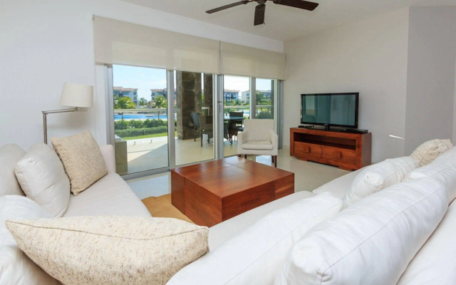 Mareazul by Stella Rentals
