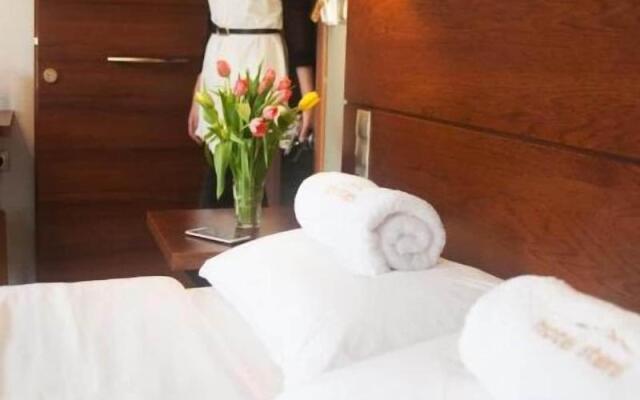 Hotel Steni