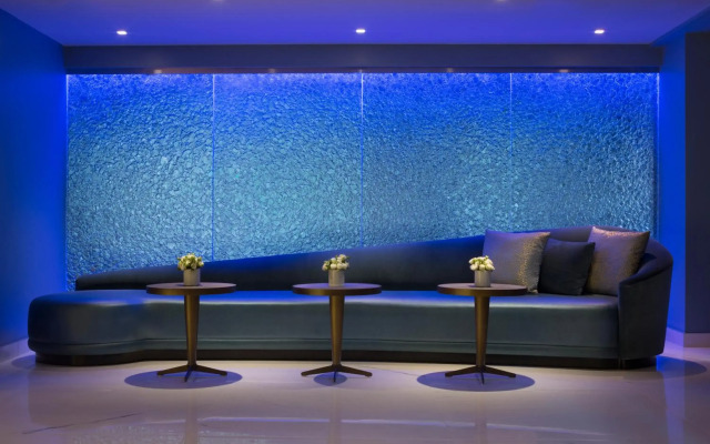 Hotel VIA