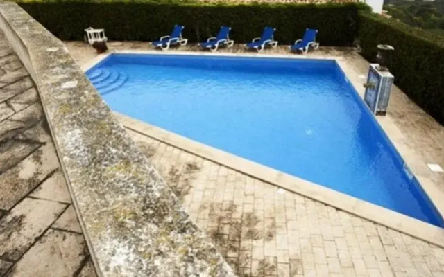 Akisol Sintra Relax