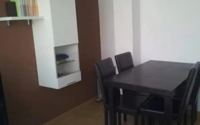 Apartment in A Coruna 102597