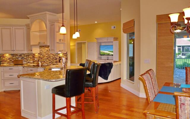 243 Bald Eagle Drive