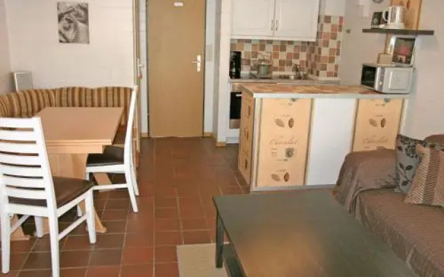 Molenstrasse 23/Haus 4