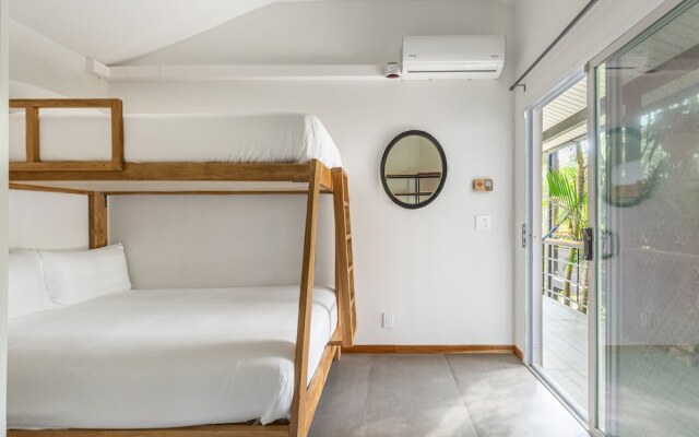 Ventura Santa Teresa