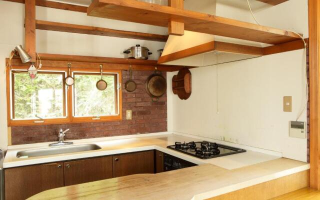 Izu Shimoda Beach House1